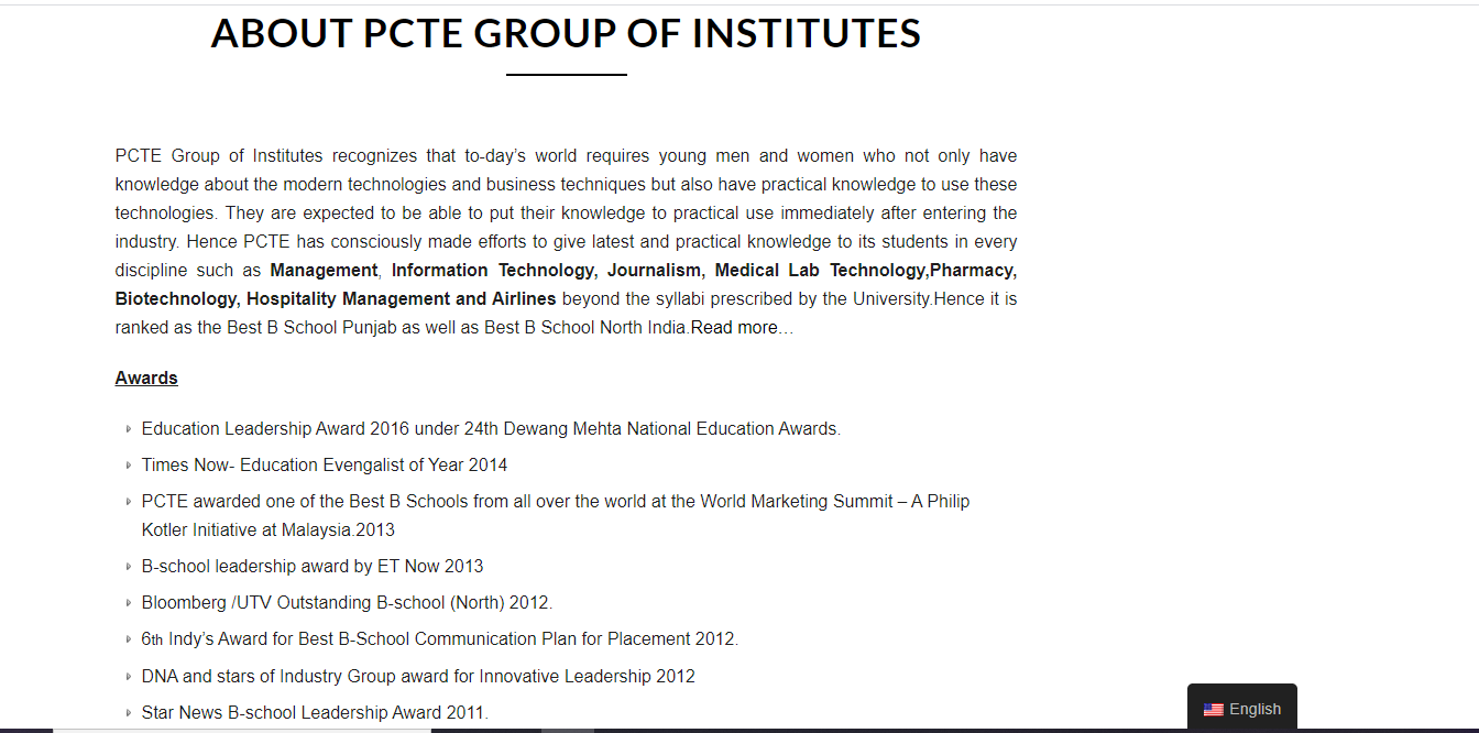 https://ishallwin.com/Content/ScholarshipImages/PCTE Group of Institutes uni.png
